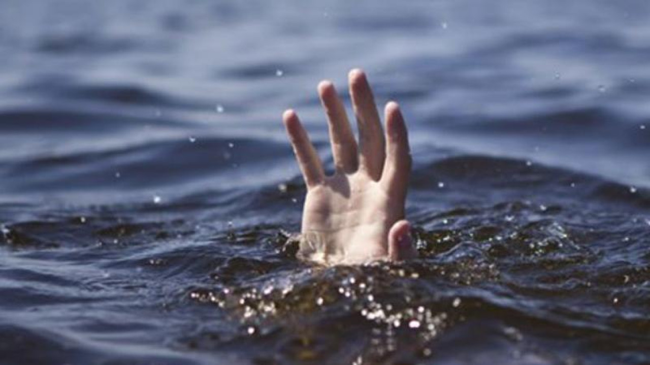 Атырау облысында шомылу маусымы басталғалы 8 адам суға батып кетті