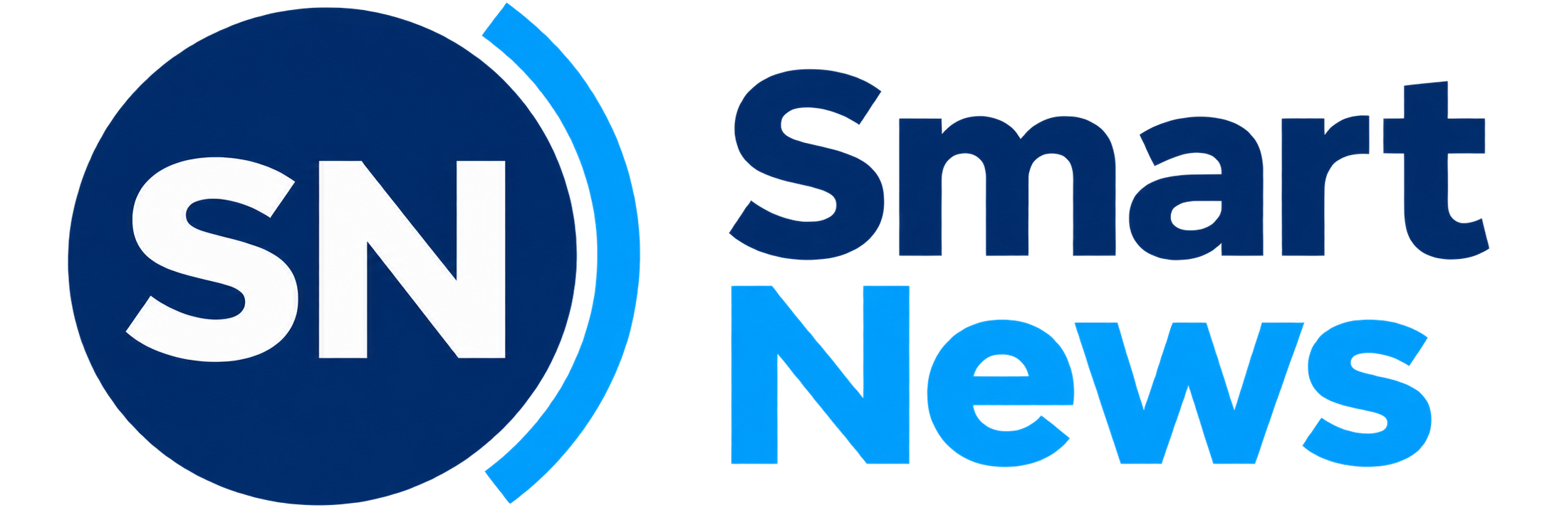 SmartNews