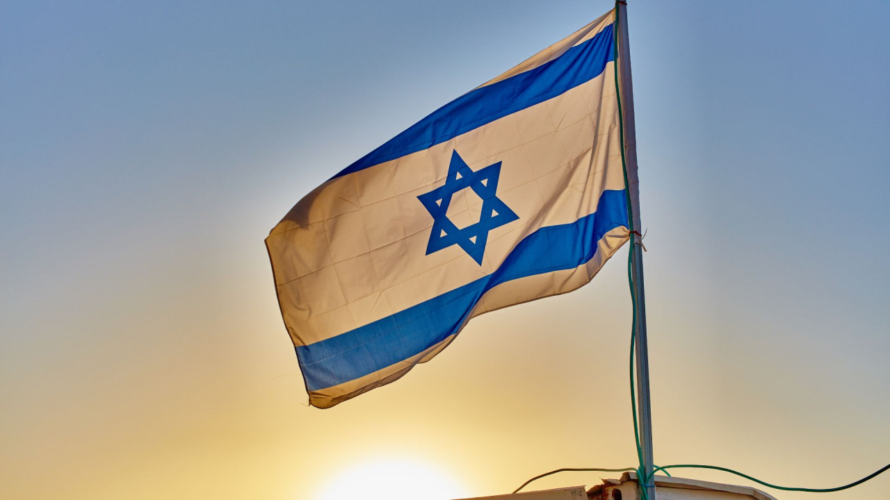 Израиль ауыр және ұзақ соғысқа бел байлады