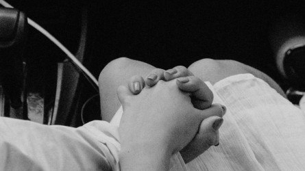 Талдықорғанда көліктен қыз бен жігіттің мәйіті табылды: полиция оқиғаның мән-жайын айтты