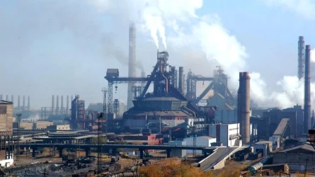Бас прокуратура Костенко шахтасындағы оқиғаға қатысты тергеу басталғанын мәлімдеді