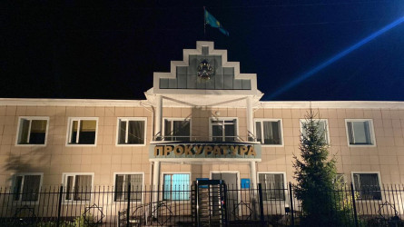 Қостанай облысындағы прокурорлар жылу тарифін 33,5% - ға төмендетті