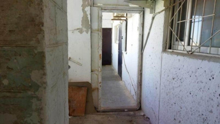 Ақтаудағы көрші 2 баланың өліміне кінәлі әйел 10 жылға сотталуы мүмкін