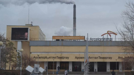 «АрселорМиттал Теміртау» мемлекет меншігіне өтеді