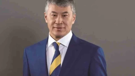 Қайрат Боранбаевтан тәркіленген 120 миллиард теңге қайда кетеді