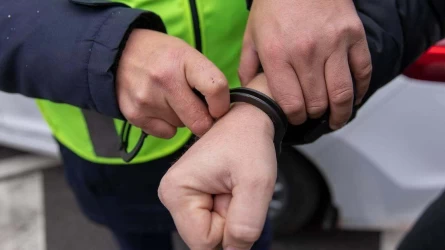 Астанада жоқ пәтерлерді жалға берген алаяқ қолға түсті