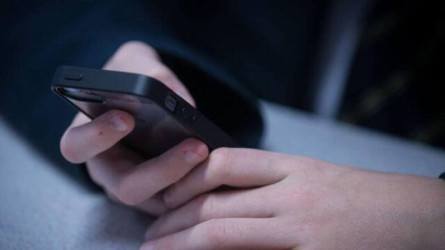 Мәдениет үйіне «бомба қойған» жасөспірім ұсталды