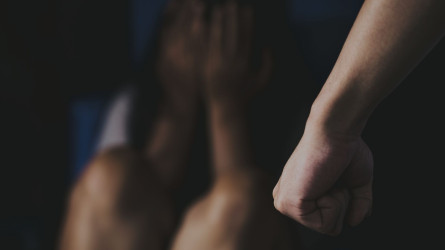 Отбасының берекесін қашырғандар 20 сағатқа қоғамдық жұмысқа тартылуы мүмкін