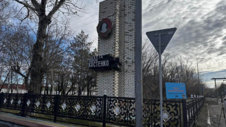 Шет мемлекет басшылары шахтадағы апатқа байланысты Тоқаевқа көңіл айтты