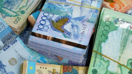 Бюджет қаржысын игере алмай жатқан министрліктер мен әкімдіктер аталды