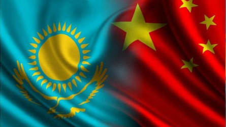 Қазақстан мен Қытай арасындағы визасыз режим қашан іске асады?