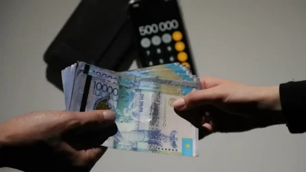Маңғыстауда алимент төлемеген 26 адам қылмыстық жауапкершілікке тартылды