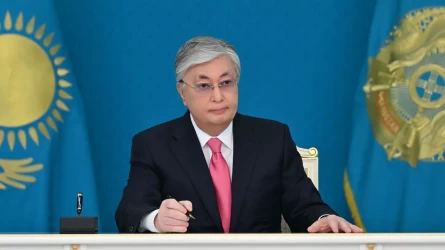 Ақорда: АрселорМитталТеміртау компаниясына инвестиция құю тоқтатылады
