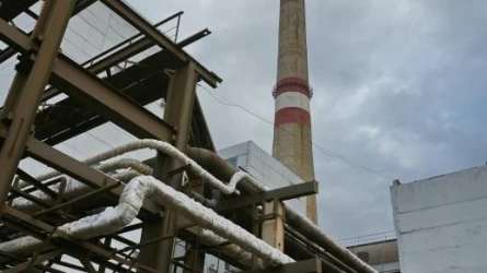 Жылу беру маусымы басталды: биыл Екібастұз тағы қатып қалмай ма?