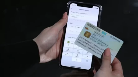 Ақтөбе тұрғыны жұмыссыз азаматтың «жұмыс тауып берем» дегеніне алданып қалған