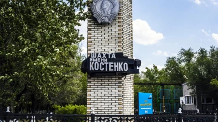 Министр қаза тапқан кеншілердің толық тізімі қашан жарияланатынын айтты