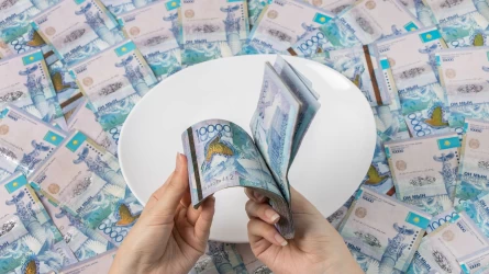 Қызылорда облысында 101 млн теңге жымқырған шенеунік сотталды