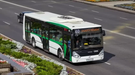Жүргізушілер медициналық куәландырудан онлайн өте алады