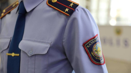 Сотталған ұлының мерзімін қысқартқысы келген ақтөбелік алаяққа ұрынды