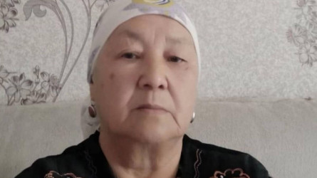Зейнеткер әлеуметтік желідегі жазбасы үшін қамауға алынды