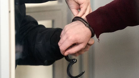 Ақтөбе облысының тұрғыны сыныптасын алдап, атына несие рәсімдеген