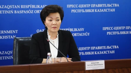 Қайтыс болған кеншілердің балаларына ай сайын 400-500 мың теңге жәрдемақы беріледі