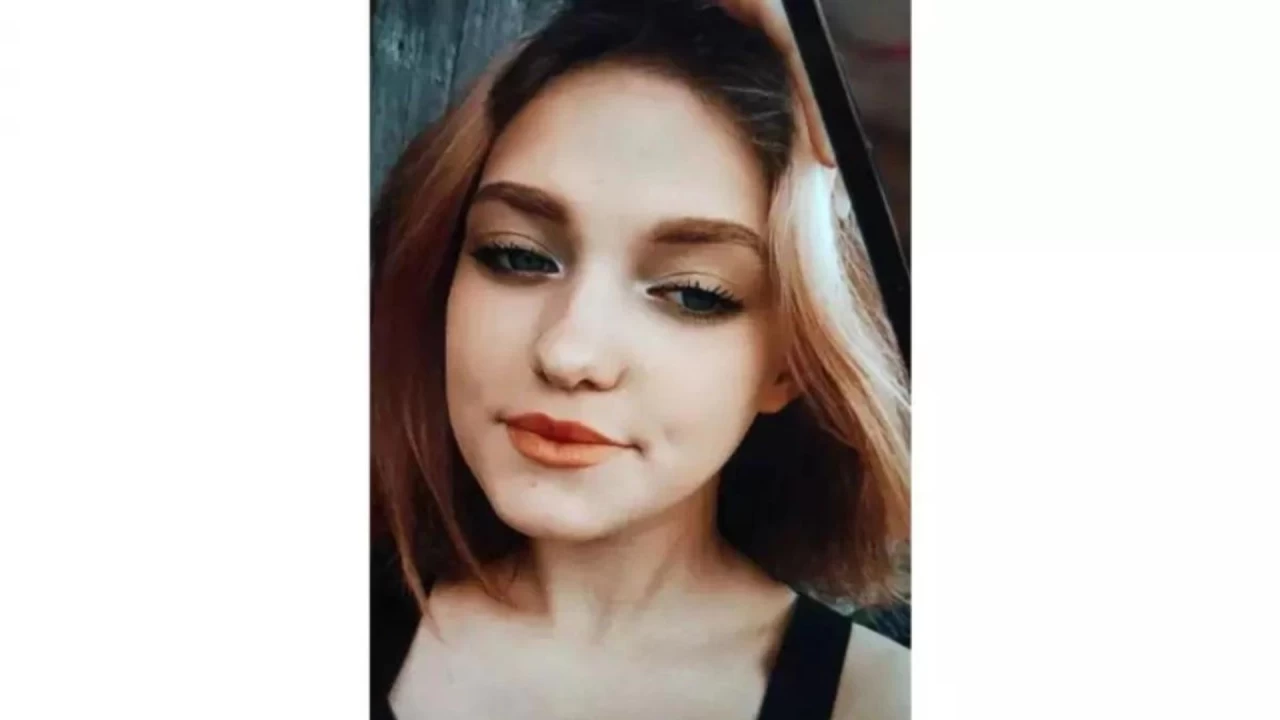 "Колледжге оқуға кеткен": Абай облысында 15 жастағы қыз із-түзсіз жоғалып кетті
