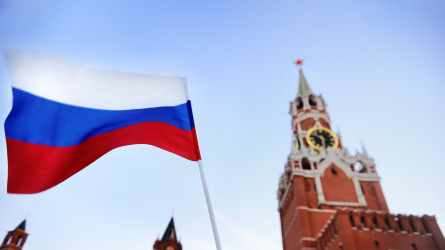 Орыс әлемі: Ресей билігі бөтен елдерде орыс мектептерін көбейтпек