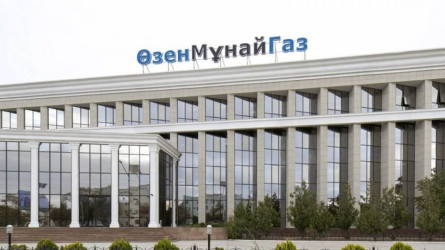 623 млн теңге: ӨзенМұнайГаз басшылығына қатысты сотқа дейінгі тергеуді аяқтады
