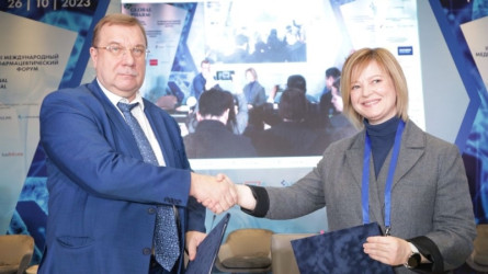 ҚР Денсаулық сақтау министрлігі мен «Джонсон & Джонсон» еліміздегі денсаулық сақтау жүйесін жетілдіру үшін бас қосты