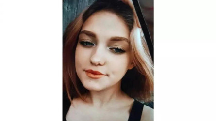 "Колледжге оқуға кеткен": Абай облысында 15 жастағы қыз із-түзсіз жоғалып кетті