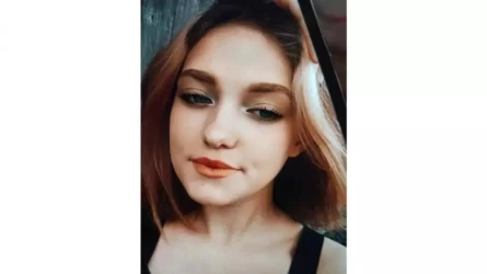 "Колледжге оқуға кеткен": Абай облысында 15 жастағы қыз із-түзсіз жоғалып кетті
