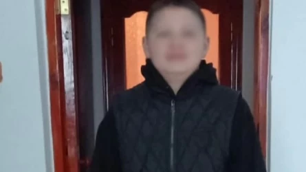 Полиция үйіне жібере салған: Жетісу облысында ауыл әкімі 12 жасар баланы көлігімен қағып өлтірді