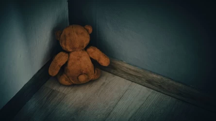 Павлодарда полиция екі жыл бойы туған қызын зорлады деген күдікке ілінген ер адамға іздеу жариялады