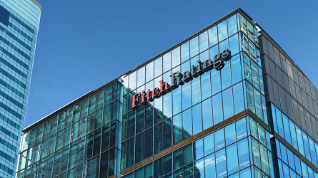 Fitch Ratings халықаралық рейтингтік агенттігі Қазақстанның егемен рейтингін растады