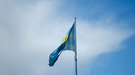 Мемлекетімізді жоққа шығарып, жеке куәлігімізден бас тартқандар сотталды