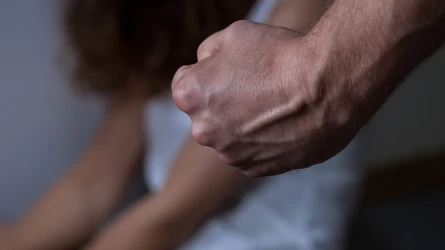 Жыл сайын 80 әйел отбасындағы зомбылықтан көз жұмады – Бас прокуратура