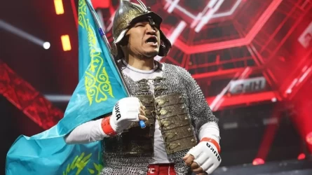 "Араларыңнан бір жігіт табылмағаны ма": Қуат Хамитов футболшыларға үндеу жолдады