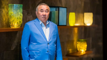 Аурухана өкілдері Болат Назарбаевтың денсаулығына қатысты мәлімдеме жасады
