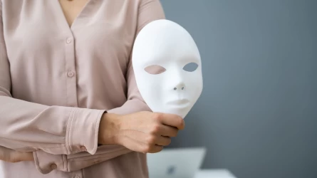 Қызылордада жоқ көліктерді сатқан әйел ұсталды
