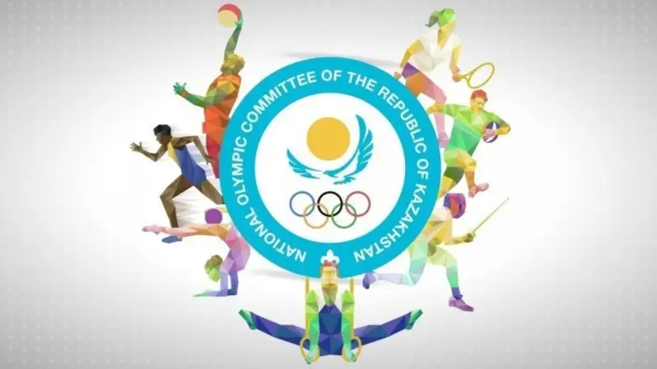 Ұлттық олимпиада комитетіне спортшыларды дайындауға ақша бөлінбейтін болды