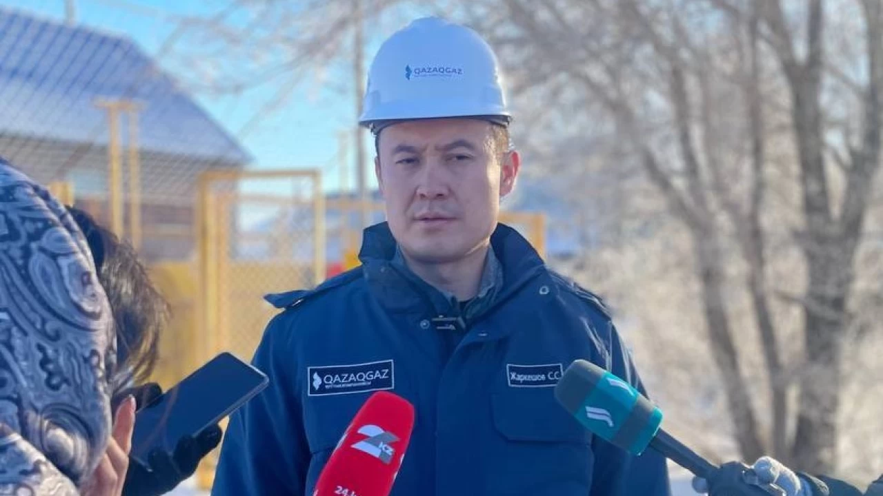 Мереке қарсаңында әрбір тұтынушының қырағы болғаны маңызды - Санжар Жаркешов