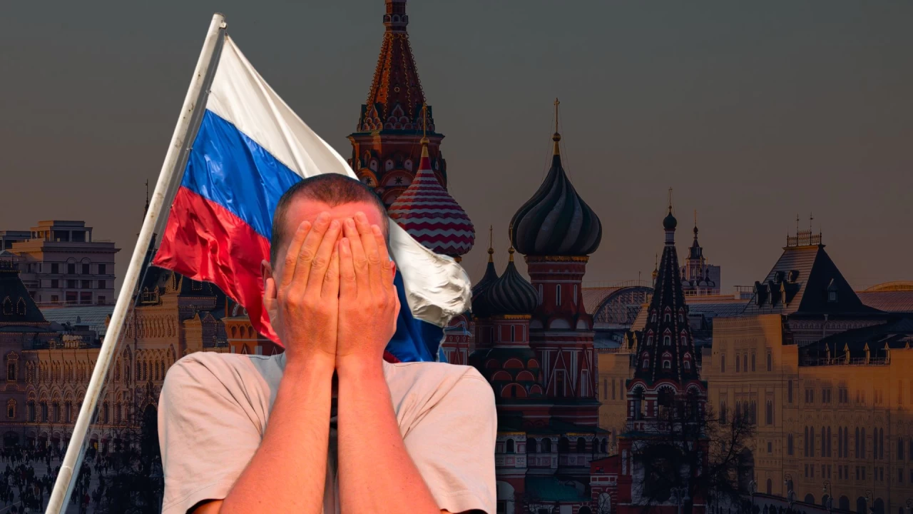 Ресей азаматын тілдеген шет елдіктерді соттайтын заң қабылданбақ