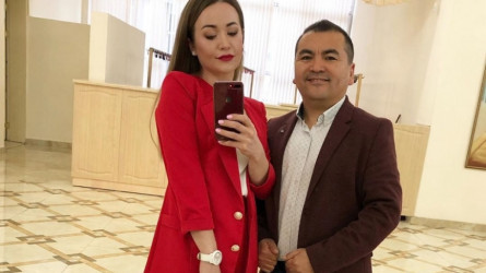 "Құдай-ай, мына кісіге не жоқ?!": Сейфуллин Жолбарысты екінші әйелі менсінбегенін айтты