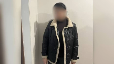 50-ден астам азаматты алдаған павлодарлық әйел ұсталды