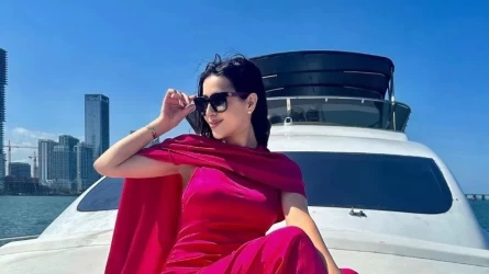 "Гауһар сақина, көлік және яхта": әйел күйеуіне бағалы сыйлықтар үшін бала туып берген