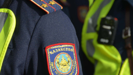 Атырауда енесі күйеу баласын пышақтап тастаған