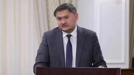 Студенттер тұратын хостелдер тексеріле ме – министр жауабы