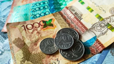 Бас прокуратура: Павлодарда 900-ден астам студенттің стипендиясы дұрыс төленбей келген