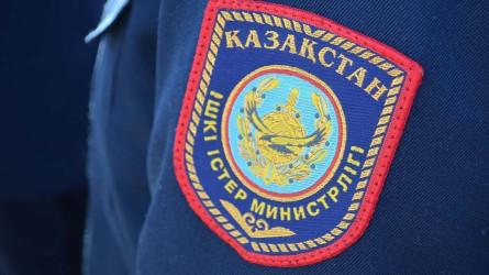 “Борышкер” ЖПІШ: Павлодар облысында борышкерлерден 13 млн теңге өндірілді